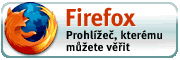 cz-ff-180x60-verit.gif