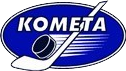 logo_kometa.png
